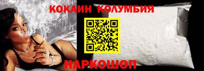 хмурый Чапаевск