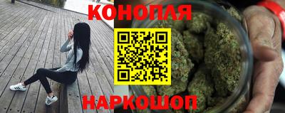 хмурый Чапаевск