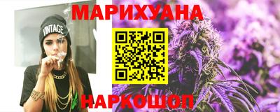 хмурый Чапаевск