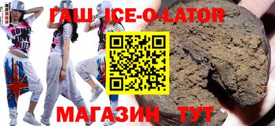 хмурый Чапаевск