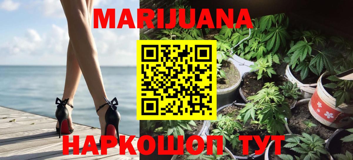 Каннабис ГИДРОПОН Старая Купавна